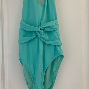 Swimsuit